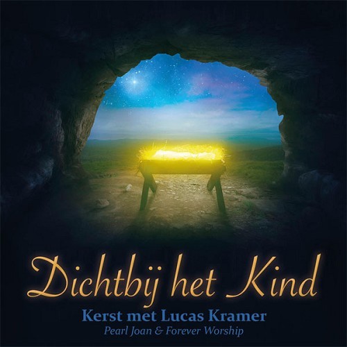 Dichtbij het Kind