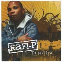 The next level [+!+]