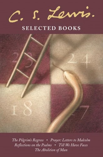 Selected books