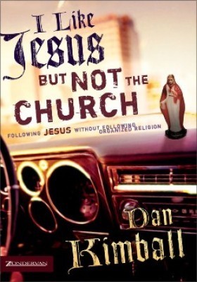 How (Not) to Read the Bible