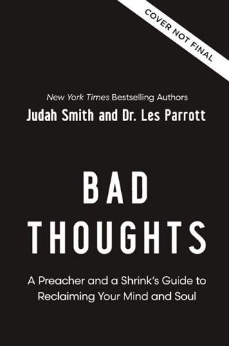 Bad Thoughts