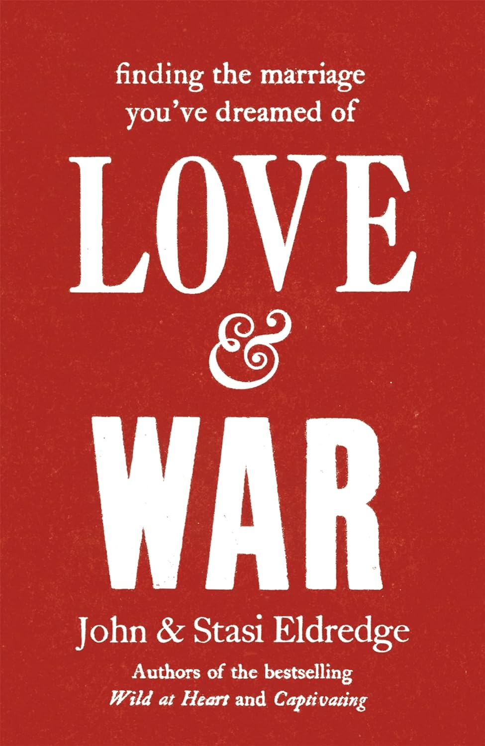 Love & war