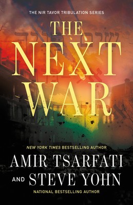 The Next War