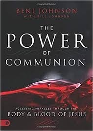 Power Of Communion