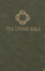 Living Bible