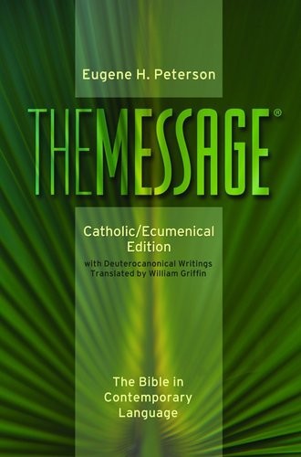 Message-MS-Catholic/Ecumenical