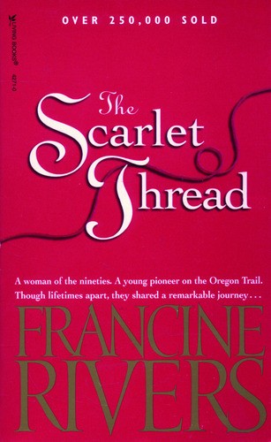 Scarlet Thread