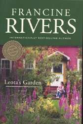Leota’s Garden