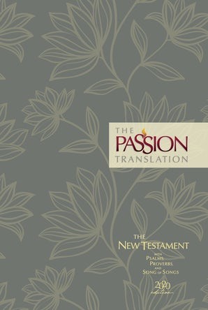 PAS – N.T., Ps., Prov., S.O.S. (2020Ed.)