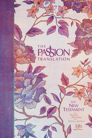 PAS – N.T., Ps., Prov., S.O.S. (2020ed)