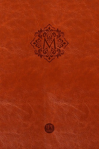 The Passion Translation New Testament Masterpiece Edition: With Psalms, Proverbs and Song of Songs. the Illustrated Devotional Passion Translation.