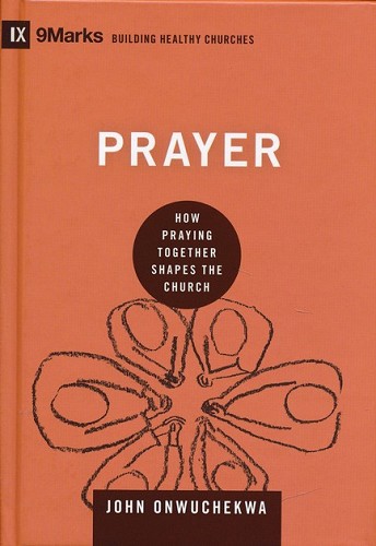 Prayer