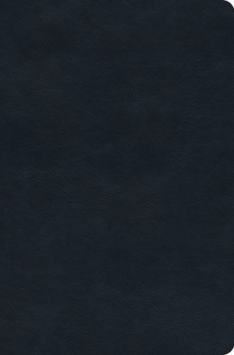 ESV Value Compact Bible