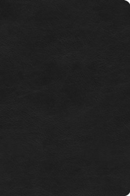 ESV Value Compact Bible