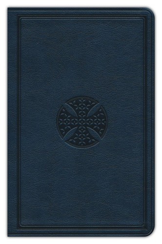 ESV Premium Gift Bible
