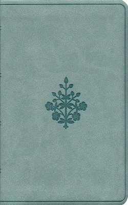 ESV Value Compact Bible