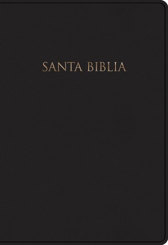 RVR – Gift & Award Bible