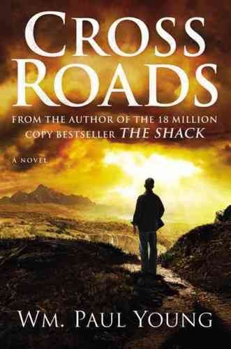 Cross Roads (Paperback)