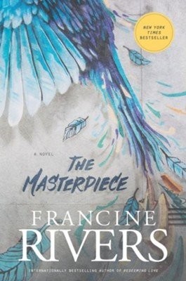 Rivers, F: Masterpiece