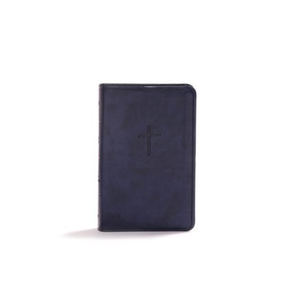 KJV – Value Compact Bible