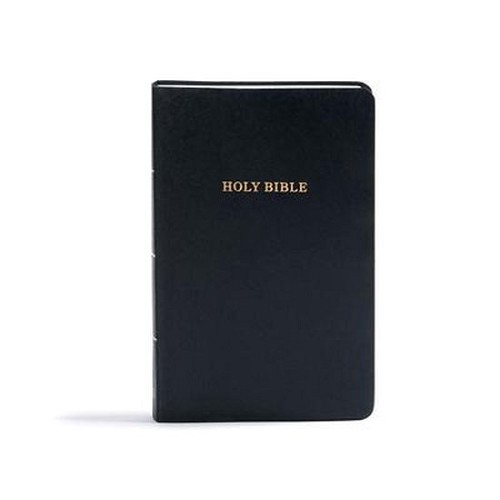 KJV – Gift & Award Bible