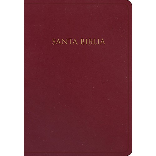 RVR1960 – Biblia Gift & Award