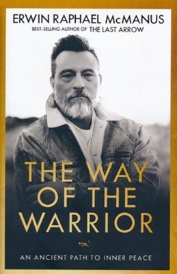 The Way of the Warrior