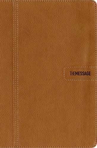 Message Slimline Edition