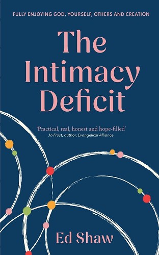 Intimacy Defeat