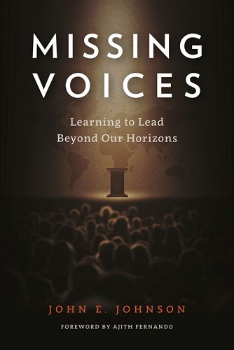 Missing Voices