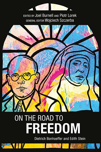 On the Road to Freedom