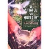 Nieuwe jij en de Heilige Geest