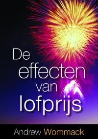 Effecten van lofprijs