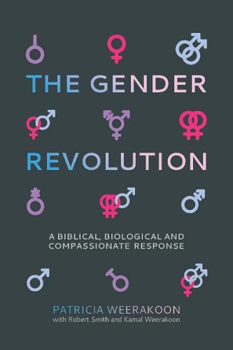 Gender revolution