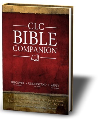 CLC Bible Companion