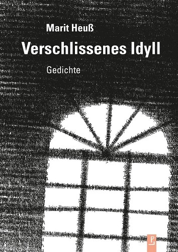 Verschlissenes Idyll