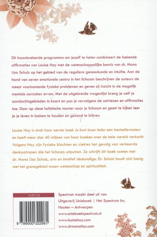 Alles komt goed