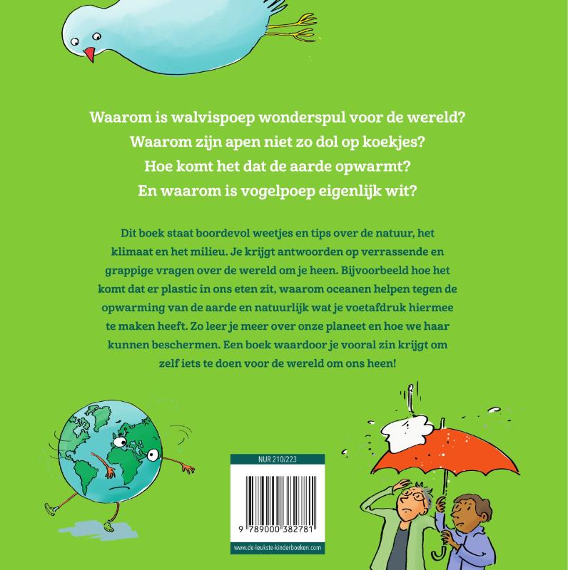 Waarom je voetafdruk groter is dan je schoenmaat - Afbeelding 2