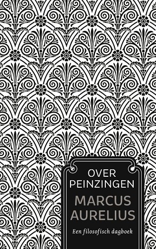 Overpeinzingen