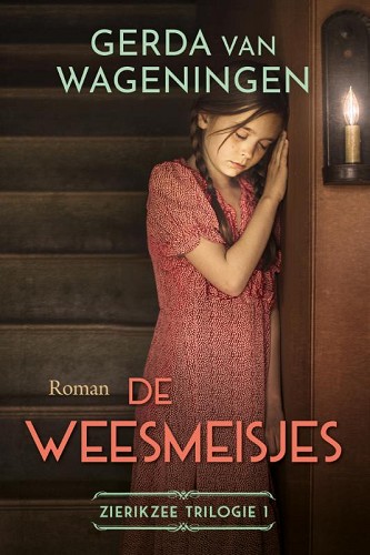 Weesmeisjes