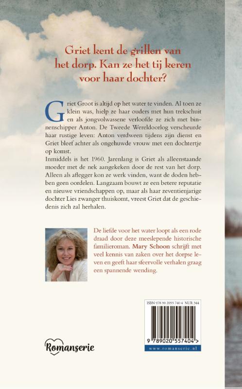 Grote Griet