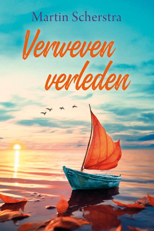 Verweven verleden