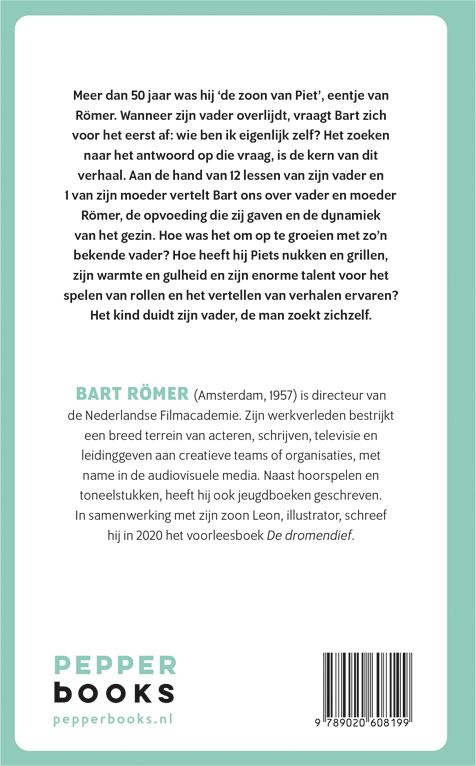 Hoe vind je zelf dat het gaat?