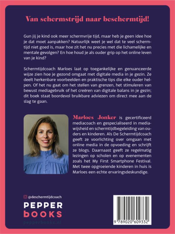 Beschermtijd
