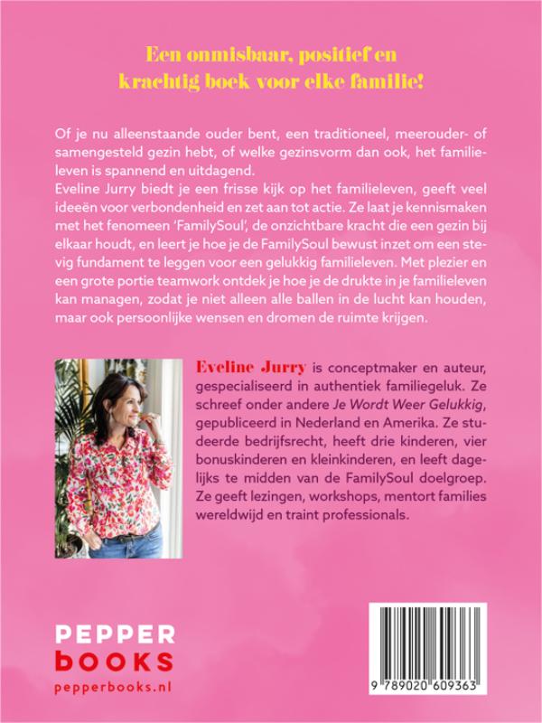 De FamilySoul