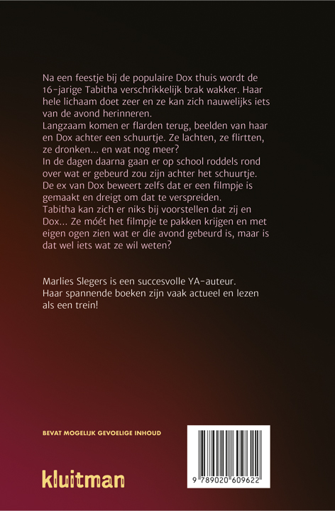 Grenzeloos