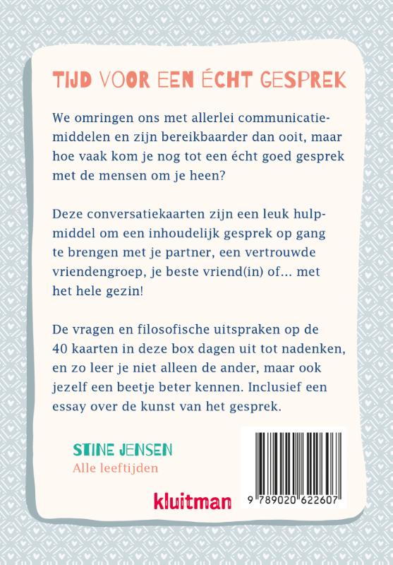 Filosofie box