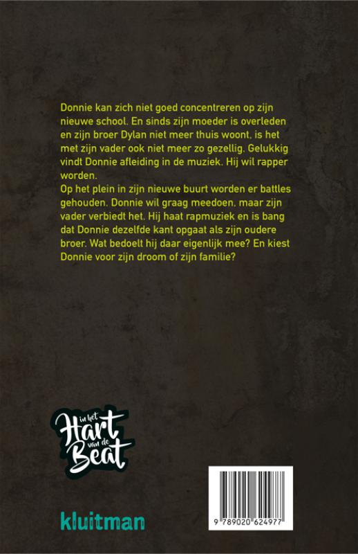Doe of sterf
