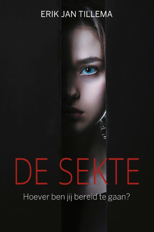 De sekte