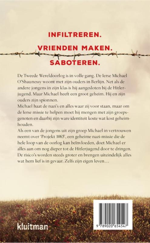 Projekt 1065